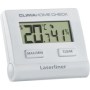 ClimaHome check 082.028A_10_20